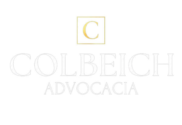 Colbeich Advocacia